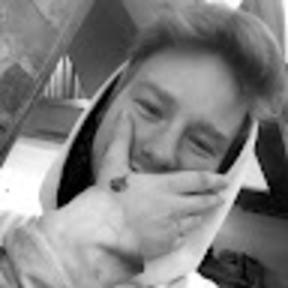levi_lamar